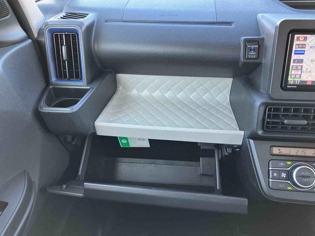 タントXターボターボ ナビ/TV/DVD/BT/USB バックカメラ ドラレコ ETC 全車速追従クルコン LEDヘッドライト オートライト オートハイビーム コ−ナ−センサー シートヒーター 左側電動スライドドア(千葉県)の中古車