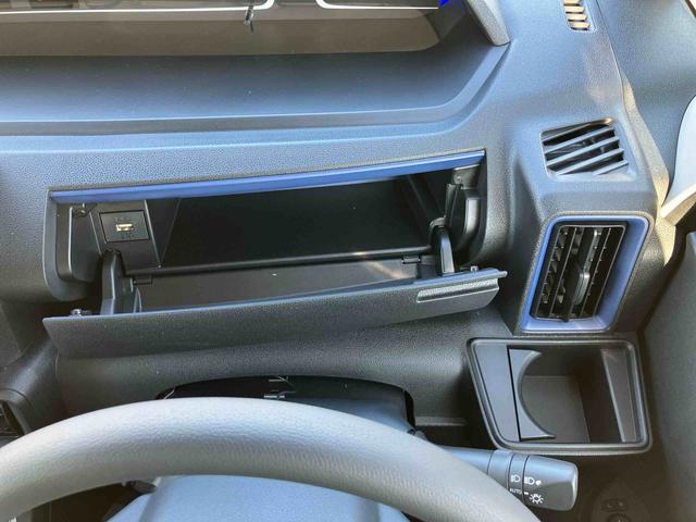 タントXターボターボ ナビ/TV/DVD/BT/USB バックカメラ ドラレコ ETC 全車速追従クルコン LEDヘッドライト オートライト オートハイビーム コ−ナ−センサー シートヒーター 左側電動スライドドア(千葉県)の中古車