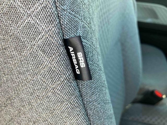 タントXターボターボ ナビ/TV/DVD/BT/USB バックカメラ ドラレコ ETC 全車速追従クルコン LEDヘッドライト オートライト オートハイビーム コ−ナ−センサー シートヒーター 左側電動スライドドア(千葉県)の中古車