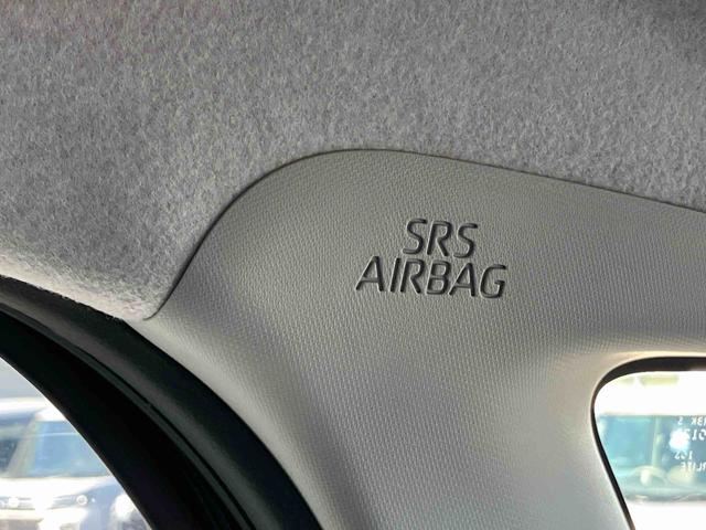 タントXターボターボ ナビ/TV/DVD/BT/USB バックカメラ ドラレコ ETC 全車速追従クルコン LEDヘッドライト オートライト オートハイビーム コ−ナ−センサー シートヒーター 左側電動スライドドア(千葉県)の中古車