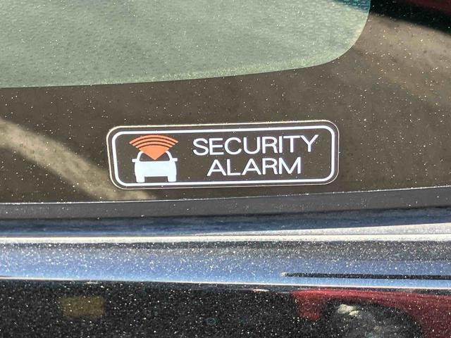 タントXターボターボ ナビ/TV/DVD/BT/USB バックカメラ ドラレコ ETC 全車速追従クルコン LEDヘッドライト オートライト オートハイビーム コ−ナ−センサー シートヒーター 左側電動スライドドア(千葉県)の中古車