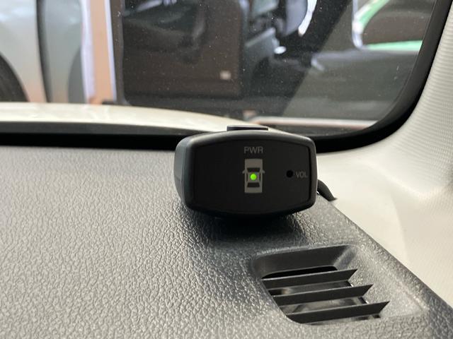 ムーヴキャンバスＧブラックアクセントＶＳ　ＳＡIIIナビ／ＢＴ／ＴＶ／ＤＩＳＣ／全周囲カメラ　前後ドラレコ　ＥＴＣ　コーナーセンサー　両側パワスラ　ＬＥＤヘッド＆フォグ　黒グリル／モール　黒内装　スマートキー　運転席シートヒーター　置きラクＢＯＸ（千葉県）の中古車