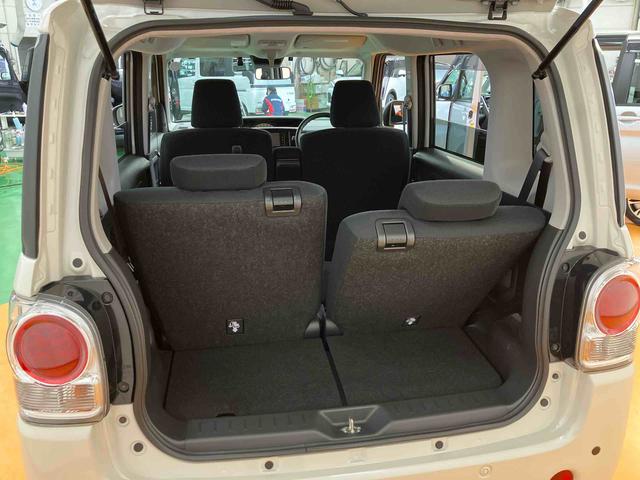 ムーヴキャンバスＧブラックアクセントＶＳ　ＳＡIIIナビ／ＢＴ／ＴＶ／ＤＩＳＣ／全周囲カメラ　前後ドラレコ　ＥＴＣ　コーナーセンサー　両側パワスラ　ＬＥＤヘッド＆フォグ　黒グリル／モール　黒内装　スマートキー　運転席シートヒーター　置きラクＢＯＸ（千葉県）の中古車