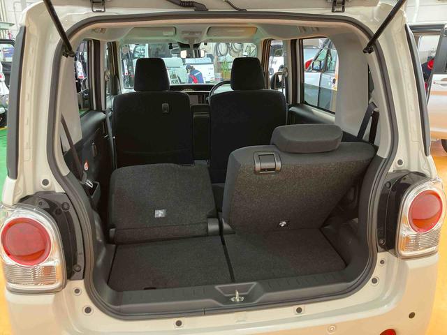 ムーヴキャンバスＧブラックアクセントＶＳ　ＳＡIIIナビ／ＢＴ／ＴＶ／ＤＩＳＣ／全周囲カメラ　前後ドラレコ　ＥＴＣ　コーナーセンサー　両側パワスラ　ＬＥＤヘッド＆フォグ　黒グリル／モール　黒内装　スマートキー　運転席シートヒーター　置きラクＢＯＸ（千葉県）の中古車