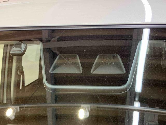 ムーヴキャンバスＧブラックアクセントＶＳ　ＳＡIIIナビ／ＢＴ／ＴＶ／ＤＩＳＣ／全周囲カメラ　前後ドラレコ　ＥＴＣ　コーナーセンサー　両側パワスラ　ＬＥＤヘッド＆フォグ　黒グリル／モール　黒内装　スマートキー　運転席シートヒーター　置きラクＢＯＸ（千葉県）の中古車