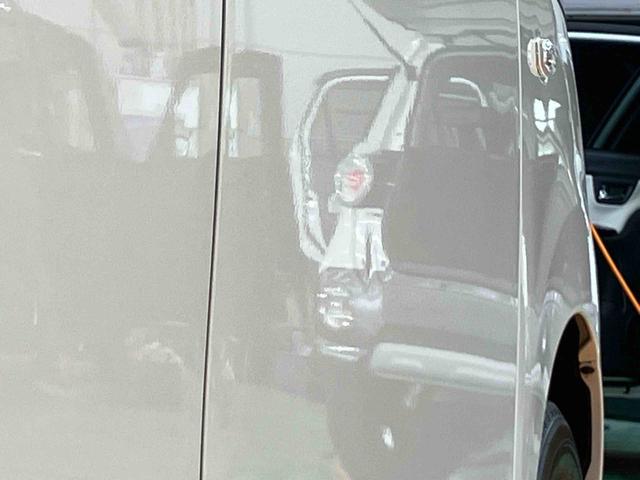 ムーヴキャンバスＧブラックアクセントＶＳ　ＳＡIIIナビ／ＢＴ／ＴＶ／ＤＩＳＣ／全周囲カメラ　前後ドラレコ　ＥＴＣ　コーナーセンサー　両側パワスラ　ＬＥＤヘッド＆フォグ　黒グリル／モール　黒内装　スマートキー　運転席シートヒーター　置きラクＢＯＸ（千葉県）の中古車