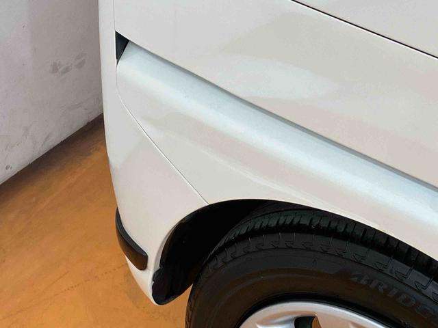 ムーヴキャンバスＧブラックアクセントＶＳ　ＳＡIIIナビ／ＢＴ／ＴＶ／ＤＩＳＣ／全周囲カメラ　前後ドラレコ　ＥＴＣ　コーナーセンサー　両側パワスラ　ＬＥＤヘッド＆フォグ　黒グリル／モール　黒内装　スマートキー　運転席シートヒーター　置きラクＢＯＸ（千葉県）の中古車