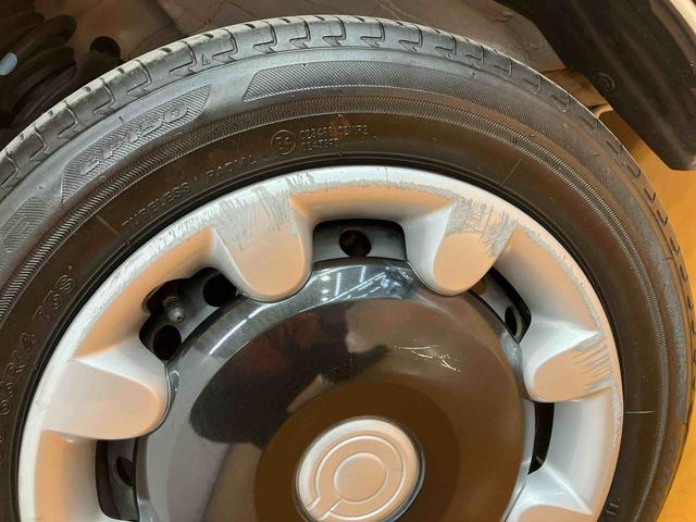 ムーヴキャンバスＧブラックアクセントＶＳ　ＳＡIIIナビ／ＢＴ／ＴＶ／ＤＩＳＣ／全周囲カメラ　前後ドラレコ　ＥＴＣ　コーナーセンサー　両側パワスラ　ＬＥＤヘッド＆フォグ　黒グリル／モール　黒内装　スマートキー　運転席シートヒーター　置きラクＢＯＸ（千葉県）の中古車