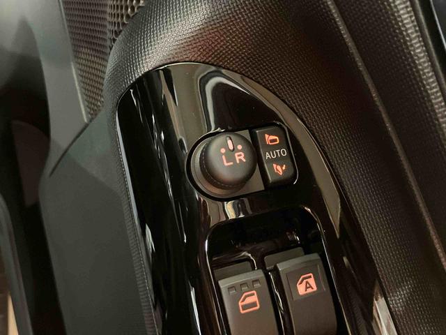 ムーヴキャンバスＧブラックアクセントＶＳ　ＳＡIIIナビ／ＢＴ／ＴＶ／ＤＩＳＣ／全周囲カメラ　前後ドラレコ　ＥＴＣ　コーナーセンサー　両側パワスラ　ＬＥＤヘッド＆フォグ　黒グリル／モール　黒内装　スマートキー　運転席シートヒーター　置きラクＢＯＸ（千葉県）の中古車