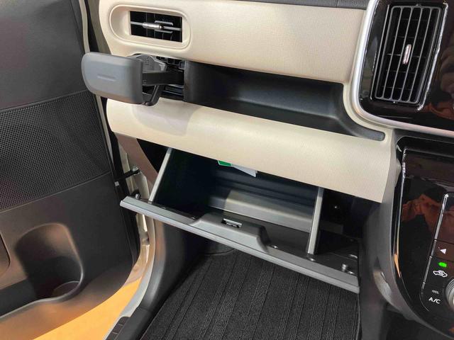 ムーヴキャンバスＧブラックアクセントＶＳ　ＳＡIIIナビ／ＢＴ／ＴＶ／ＤＩＳＣ／全周囲カメラ　前後ドラレコ　ＥＴＣ　コーナーセンサー　両側パワスラ　ＬＥＤヘッド＆フォグ　黒グリル／モール　黒内装　スマートキー　運転席シートヒーター　置きラクＢＯＸ（千葉県）の中古車