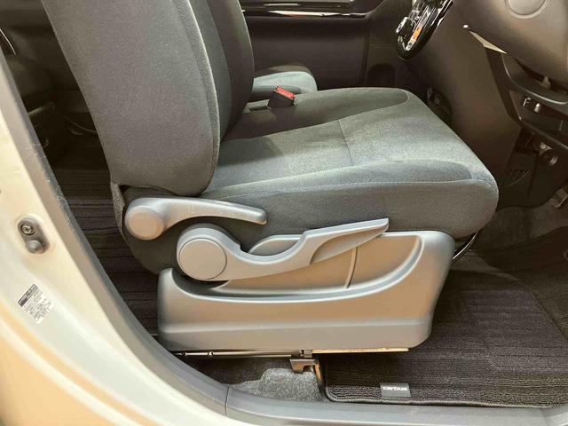 ムーヴキャンバスＧブラックアクセントＶＳ　ＳＡIIIナビ／ＢＴ／ＴＶ／ＤＩＳＣ／全周囲カメラ　前後ドラレコ　ＥＴＣ　コーナーセンサー　両側パワスラ　ＬＥＤヘッド＆フォグ　黒グリル／モール　黒内装　スマートキー　運転席シートヒーター　置きラクＢＯＸ（千葉県）の中古車