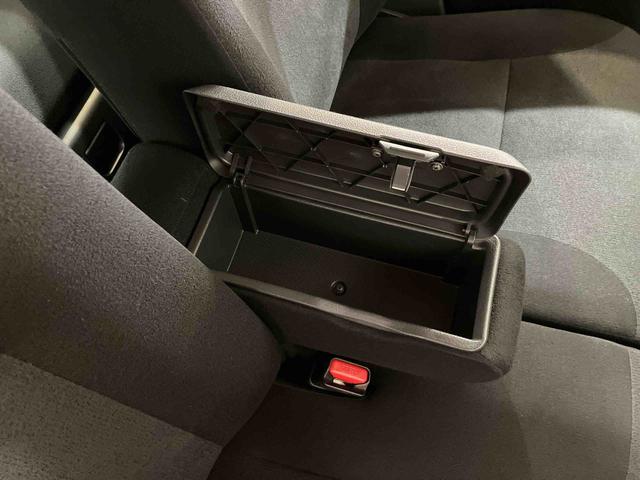 ムーヴキャンバスＧブラックアクセントＶＳ　ＳＡIIIナビ／ＢＴ／ＴＶ／ＤＩＳＣ／全周囲カメラ　前後ドラレコ　ＥＴＣ　コーナーセンサー　両側パワスラ　ＬＥＤヘッド＆フォグ　黒グリル／モール　黒内装　スマートキー　運転席シートヒーター　置きラクＢＯＸ（千葉県）の中古車