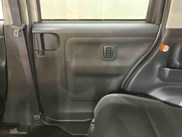 ムーヴキャンバスＧブラックアクセントＶＳ　ＳＡIIIナビ／ＢＴ／ＴＶ／ＤＩＳＣ／全周囲カメラ　前後ドラレコ　ＥＴＣ　コーナーセンサー　両側パワスラ　ＬＥＤヘッド＆フォグ　黒グリル／モール　黒内装　スマートキー　運転席シートヒーター　置きラクＢＯＸ（千葉県）の中古車