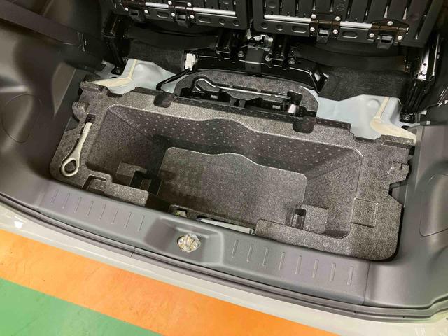 ムーヴキャンバスＧブラックアクセントＶＳ　ＳＡIIIナビ／ＢＴ／ＴＶ／ＤＩＳＣ／全周囲カメラ　前後ドラレコ　ＥＴＣ　コーナーセンサー　両側パワスラ　ＬＥＤヘッド＆フォグ　黒グリル／モール　黒内装　スマートキー　運転席シートヒーター　置きラクＢＯＸ（千葉県）の中古車