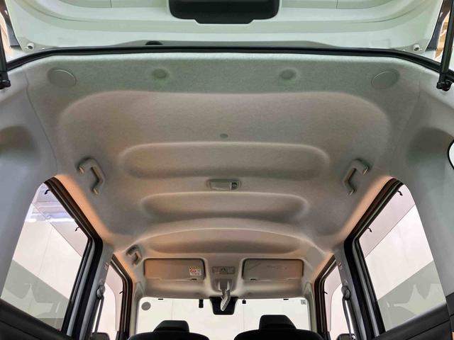 ムーヴキャンバスＧブラックアクセントＶＳ　ＳＡIIIナビ／ＢＴ／ＴＶ／ＤＩＳＣ／全周囲カメラ　前後ドラレコ　ＥＴＣ　コーナーセンサー　両側パワスラ　ＬＥＤヘッド＆フォグ　黒グリル／モール　黒内装　スマートキー　運転席シートヒーター　置きラクＢＯＸ（千葉県）の中古車