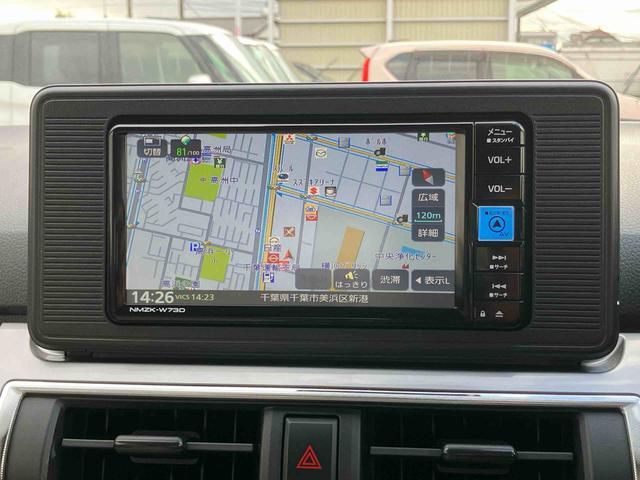 キャストスタイルX リミテッド SAIIIナビ/TV/DVD/BT/USB バックカメラ 運転席シートヒーター キーフリー プッシュスタート ハロゲンヘッドライト オートライト オートハイビーム ステリモ オートエアコン 足踏み式駐車ブレーキ(千葉県)の中古車