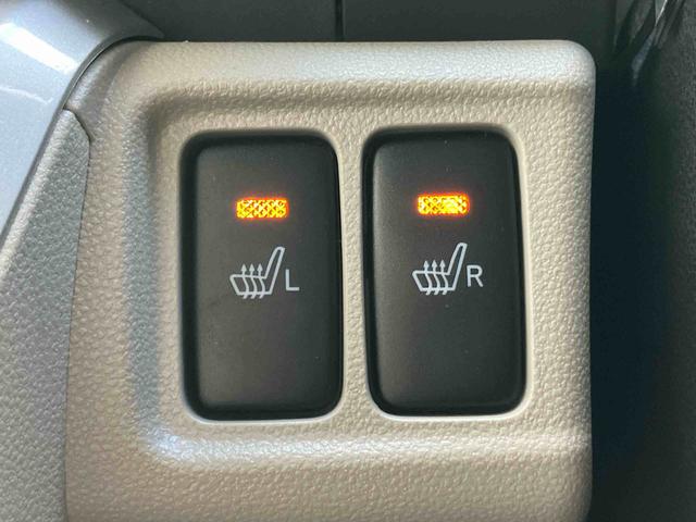 キャストスタイルX リミテッド SAIIIナビ/TV/DVD/BT/USB バックカメラ 運転席シートヒーター キーフリー プッシュスタート ハロゲンヘッドライト オートライト オートハイビーム ステリモ オートエアコン 足踏み式駐車ブレーキ(千葉県)の中古車