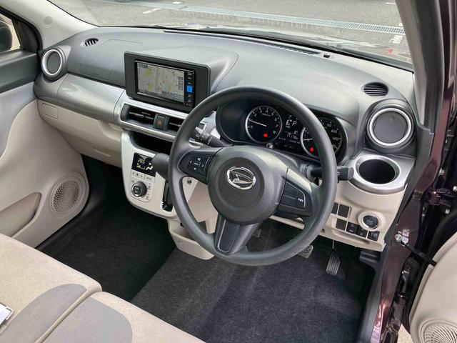 キャストスタイルX リミテッド SAIIIナビ/TV/DVD/BT/USB バックカメラ 運転席シートヒーター キーフリー プッシュスタート ハロゲンヘッドライト オートライト オートハイビーム ステリモ オートエアコン 足踏み式駐車ブレーキ(千葉県)の中古車