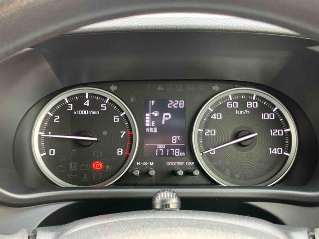 キャストスタイルX リミテッド SAIIIナビ/TV/DVD/BT/USB バックカメラ 運転席シートヒーター キーフリー プッシュスタート ハロゲンヘッドライト オートライト オートハイビーム ステリモ オートエアコン 足踏み式駐車ブレーキ(千葉県)の中古車