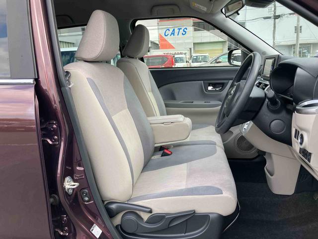 キャストスタイルX リミテッド SAIIIナビ/TV/DVD/BT/USB バックカメラ 運転席シートヒーター キーフリー プッシュスタート ハロゲンヘッドライト オートライト オートハイビーム ステリモ オートエアコン 足踏み式駐車ブレーキ(千葉県)の中古車