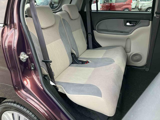 キャストスタイルX リミテッド SAIIIナビ/TV/DVD/BT/USB バックカメラ 運転席シートヒーター キーフリー プッシュスタート ハロゲンヘッドライト オートライト オートハイビーム ステリモ オートエアコン 足踏み式駐車ブレーキ(千葉県)の中古車