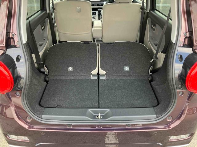 キャストスタイルX リミテッド SAIIIナビ/TV/DVD/BT/USB バックカメラ 運転席シートヒーター キーフリー プッシュスタート ハロゲンヘッドライト オートライト オートハイビーム ステリモ オートエアコン 足踏み式駐車ブレーキ(千葉県)の中古車