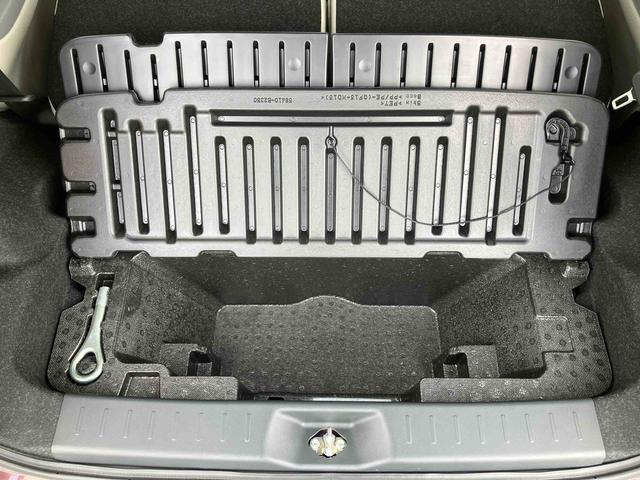 キャストスタイルX リミテッド SAIIIナビ/TV/DVD/BT/USB バックカメラ 運転席シートヒーター キーフリー プッシュスタート ハロゲンヘッドライト オートライト オートハイビーム ステリモ オートエアコン 足踏み式駐車ブレーキ(千葉県)の中古車