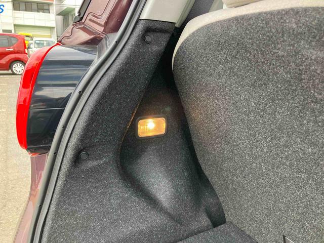 キャストスタイルX リミテッド SAIIIナビ/TV/DVD/BT/USB バックカメラ 運転席シートヒーター キーフリー プッシュスタート ハロゲンヘッドライト オートライト オートハイビーム ステリモ オートエアコン 足踏み式駐車ブレーキ(千葉県)の中古車