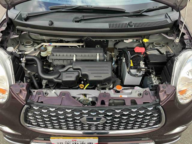 キャストスタイルX リミテッド SAIIIナビ/TV/DVD/BT/USB バックカメラ 運転席シートヒーター キーフリー プッシュスタート ハロゲンヘッドライト オートライト オートハイビーム ステリモ オートエアコン 足踏み式駐車ブレーキ(千葉県)の中古車