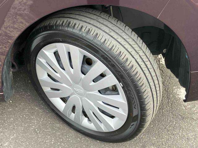 キャストスタイルX リミテッド SAIIIナビ/TV/DVD/BT/USB バックカメラ 運転席シートヒーター キーフリー プッシュスタート ハロゲンヘッドライト オートライト オートハイビーム ステリモ オートエアコン 足踏み式駐車ブレーキ(千葉県)の中古車