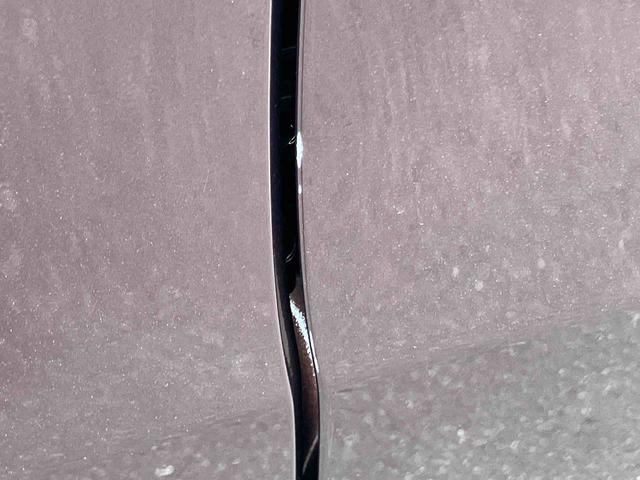 キャストスタイルX リミテッド SAIIIナビ/TV/DVD/BT/USB バックカメラ 運転席シートヒーター キーフリー プッシュスタート ハロゲンヘッドライト オートライト オートハイビーム ステリモ オートエアコン 足踏み式駐車ブレーキ(千葉県)の中古車