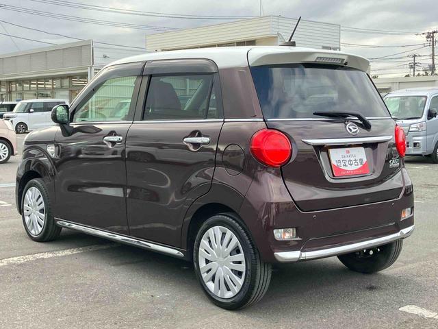 キャストスタイルX リミテッド SAIIIナビ/TV/DVD/BT/USB バックカメラ 運転席シートヒーター キーフリー プッシュスタート ハロゲンヘッドライト オートライト オートハイビーム ステリモ オートエアコン 足踏み式駐車ブレーキ(千葉県)の中古車