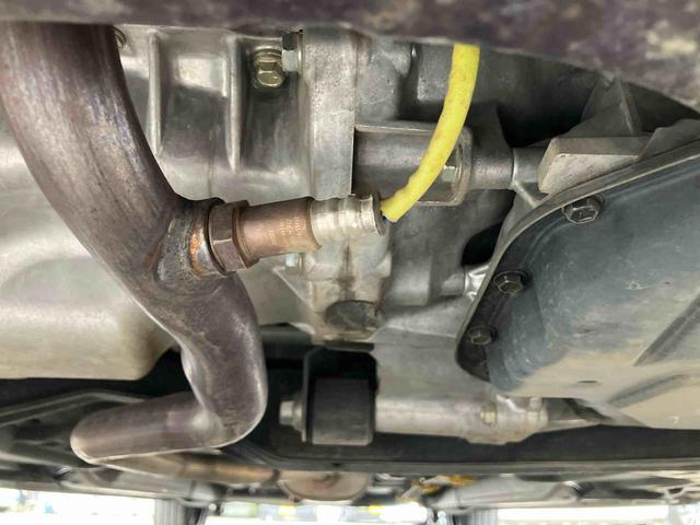 キャストスタイルX リミテッド SAIIIナビ/TV/DVD/BT/USB バックカメラ 運転席シートヒーター キーフリー プッシュスタート ハロゲンヘッドライト オートライト オートハイビーム ステリモ オートエアコン 足踏み式駐車ブレーキ(千葉県)の中古車