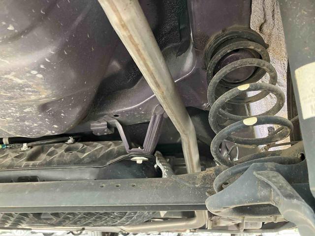 キャストスタイルX リミテッド SAIIIナビ/TV/DVD/BT/USB バックカメラ 運転席シートヒーター キーフリー プッシュスタート ハロゲンヘッドライト オートライト オートハイビーム ステリモ オートエアコン 足踏み式駐車ブレーキ(千葉県)の中古車