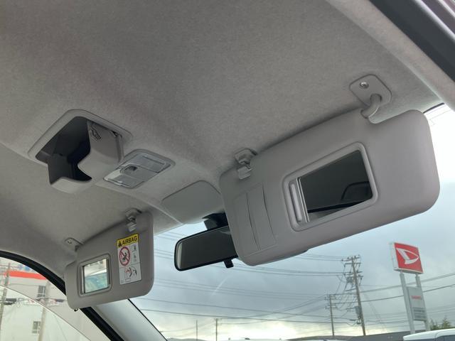 キャストスタイルX リミテッド SAIIIナビ/TV/DVD/BT/USB バックカメラ 運転席シートヒーター キーフリー プッシュスタート ハロゲンヘッドライト オートライト オートハイビーム ステリモ オートエアコン 足踏み式駐車ブレーキ(千葉県)の中古車