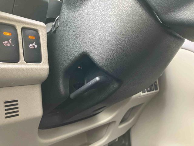 キャストスタイルX リミテッド SAIIIナビ/TV/DVD/BT/USB バックカメラ 運転席シートヒーター キーフリー プッシュスタート ハロゲンヘッドライト オートライト オートハイビーム ステリモ オートエアコン 足踏み式駐車ブレーキ(千葉県)の中古車