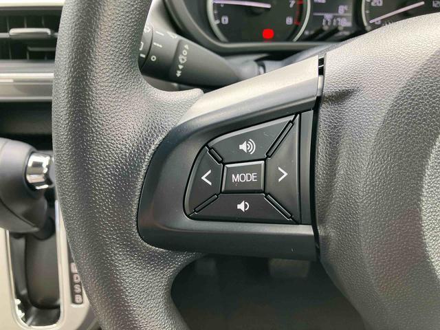 キャストスタイルX リミテッド SAIIIナビ/TV/DVD/BT/USB バックカメラ 運転席シートヒーター キーフリー プッシュスタート ハロゲンヘッドライト オートライト オートハイビーム ステリモ オートエアコン 足踏み式駐車ブレーキ(千葉県)の中古車