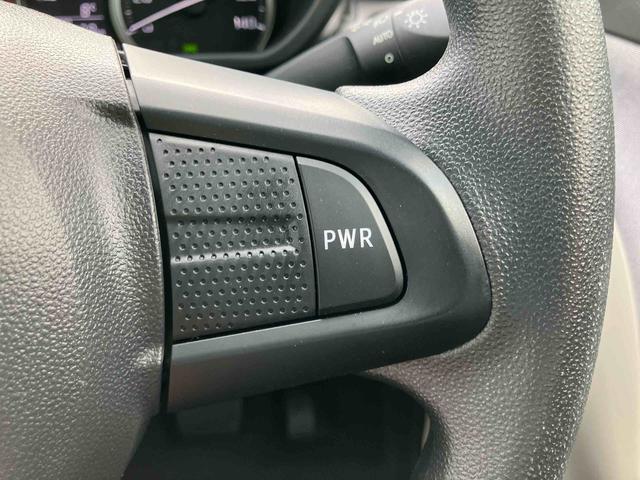 キャストスタイルX リミテッド SAIIIナビ/TV/DVD/BT/USB バックカメラ 運転席シートヒーター キーフリー プッシュスタート ハロゲンヘッドライト オートライト オートハイビーム ステリモ オートエアコン 足踏み式駐車ブレーキ(千葉県)の中古車