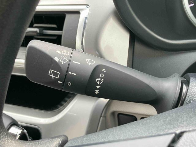 キャストスタイルX リミテッド SAIIIナビ/TV/DVD/BT/USB バックカメラ 運転席シートヒーター キーフリー プッシュスタート ハロゲンヘッドライト オートライト オートハイビーム ステリモ オートエアコン 足踏み式駐車ブレーキ(千葉県)の中古車