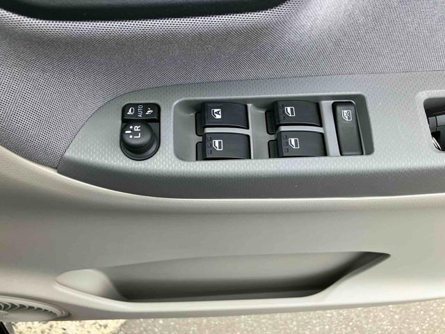 キャストスタイルX リミテッド SAIIIナビ/TV/DVD/BT/USB バックカメラ 運転席シートヒーター キーフリー プッシュスタート ハロゲンヘッドライト オートライト オートハイビーム ステリモ オートエアコン 足踏み式駐車ブレーキ(千葉県)の中古車