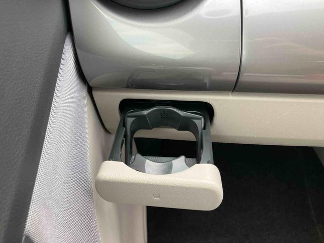 キャストスタイルX リミテッド SAIIIナビ/TV/DVD/BT/USB バックカメラ 運転席シートヒーター キーフリー プッシュスタート ハロゲンヘッドライト オートライト オートハイビーム ステリモ オートエアコン 足踏み式駐車ブレーキ(千葉県)の中古車