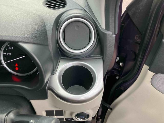 キャストスタイルX リミテッド SAIIIナビ/TV/DVD/BT/USB バックカメラ 運転席シートヒーター キーフリー プッシュスタート ハロゲンヘッドライト オートライト オートハイビーム ステリモ オートエアコン 足踏み式駐車ブレーキ(千葉県)の中古車