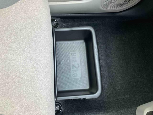 キャストスタイルX リミテッド SAIIIナビ/TV/DVD/BT/USB バックカメラ 運転席シートヒーター キーフリー プッシュスタート ハロゲンヘッドライト オートライト オートハイビーム ステリモ オートエアコン 足踏み式駐車ブレーキ(千葉県)の中古車