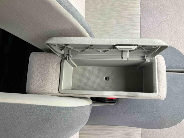 キャストスタイルX リミテッド SAIIIナビ/TV/DVD/BT/USB バックカメラ 運転席シートヒーター キーフリー プッシュスタート ハロゲンヘッドライト オートライト オートハイビーム ステリモ オートエアコン 足踏み式駐車ブレーキ(千葉県)の中古車