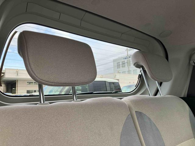 キャストスタイルX リミテッド SAIIIナビ/TV/DVD/BT/USB バックカメラ 運転席シートヒーター キーフリー プッシュスタート ハロゲンヘッドライト オートライト オートハイビーム ステリモ オートエアコン 足踏み式駐車ブレーキ(千葉県)の中古車