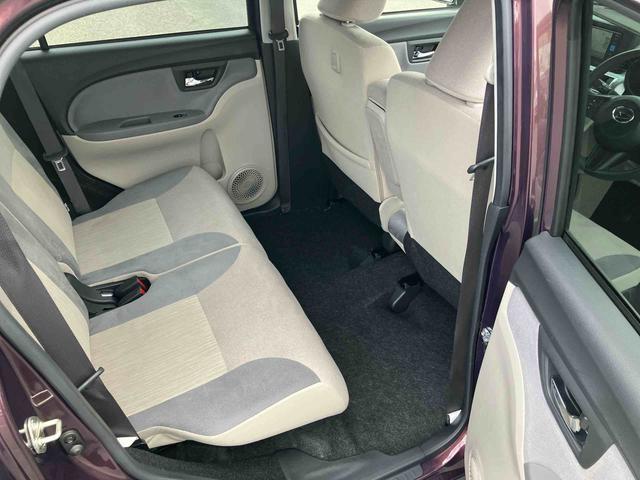 キャストスタイルX リミテッド SAIIIナビ/TV/DVD/BT/USB バックカメラ 運転席シートヒーター キーフリー プッシュスタート ハロゲンヘッドライト オートライト オートハイビーム ステリモ オートエアコン 足踏み式駐車ブレーキ(千葉県)の中古車