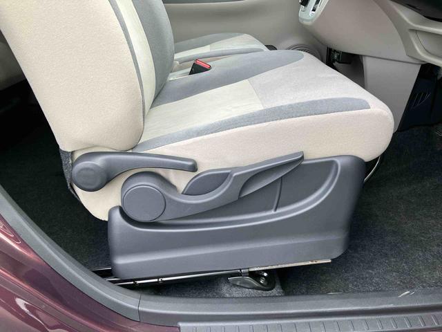 キャストスタイルX リミテッド SAIIIナビ/TV/DVD/BT/USB バックカメラ 運転席シートヒーター キーフリー プッシュスタート ハロゲンヘッドライト オートライト オートハイビーム ステリモ オートエアコン 足踏み式駐車ブレーキ(千葉県)の中古車