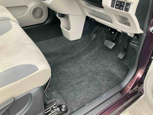 キャストスタイルX リミテッド SAIIIナビ/TV/DVD/BT/USB バックカメラ 運転席シートヒーター キーフリー プッシュスタート ハロゲンヘッドライト オートライト オートハイビーム ステリモ オートエアコン 足踏み式駐車ブレーキ(千葉県)の中古車