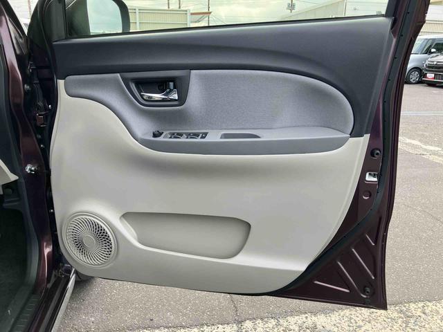 キャストスタイルX リミテッド SAIIIナビ/TV/DVD/BT/USB バックカメラ 運転席シートヒーター キーフリー プッシュスタート ハロゲンヘッドライト オートライト オートハイビーム ステリモ オートエアコン 足踏み式駐車ブレーキ(千葉県)の中古車