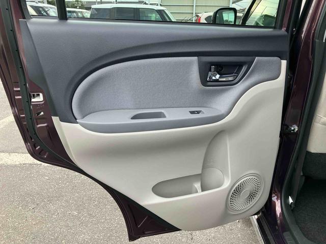 キャストスタイルX リミテッド SAIIIナビ/TV/DVD/BT/USB バックカメラ 運転席シートヒーター キーフリー プッシュスタート ハロゲンヘッドライト オートライト オートハイビーム ステリモ オートエアコン 足踏み式駐車ブレーキ(千葉県)の中古車